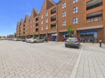 Images for Marsworth Drive, Kingsbrook, Aylesbury