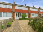 Images for Ingram Avenue, Bedgrove, Aylesbury