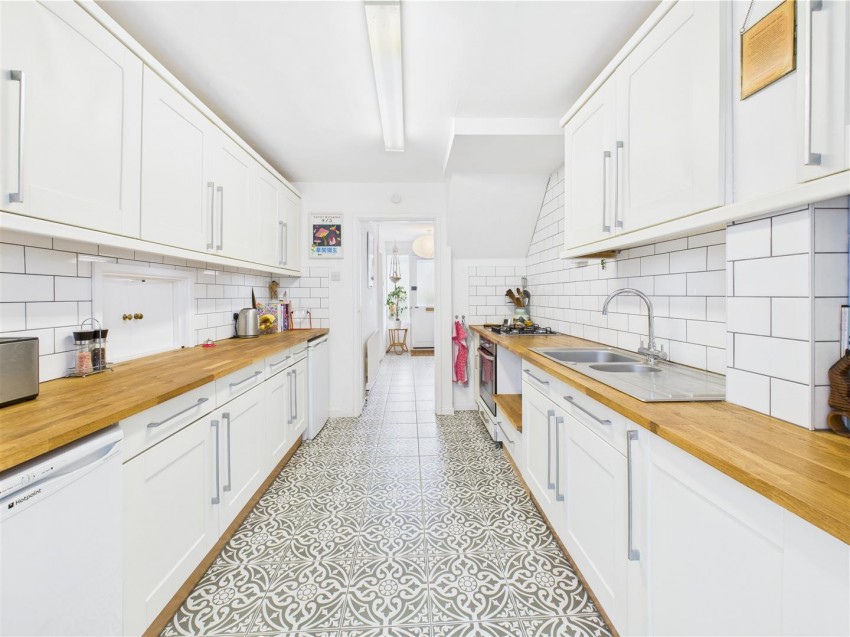 Images for Ingram Avenue, Bedgrove, Aylesbury