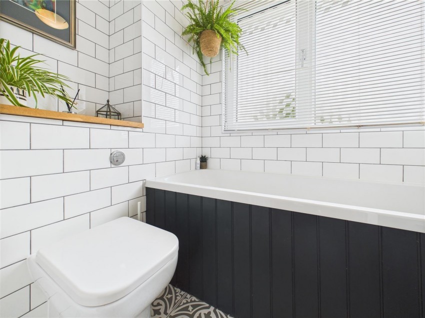 Images for Ingram Avenue, Bedgrove, Aylesbury