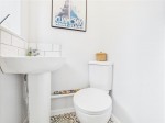 Images for Ingram Avenue, Bedgrove, Aylesbury