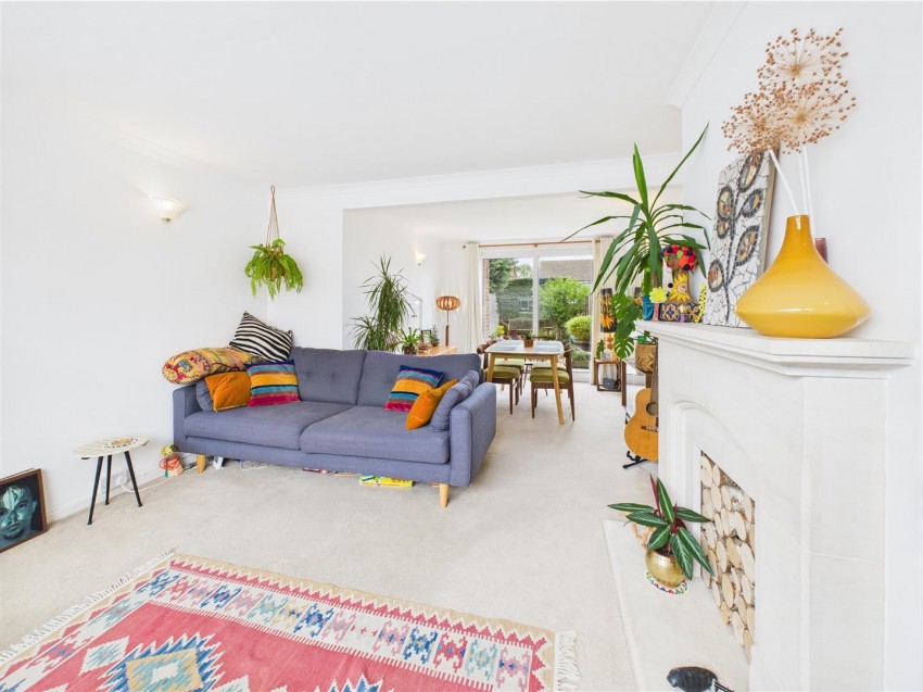 Images for Ingram Avenue, Bedgrove, Aylesbury