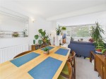 Images for Ingram Avenue, Bedgrove, Aylesbury