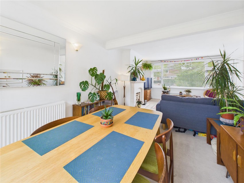 Images for Ingram Avenue, Bedgrove, Aylesbury