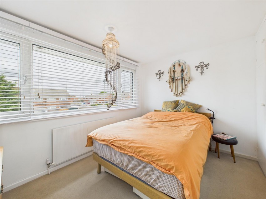 Images for Ingram Avenue, Bedgrove, Aylesbury