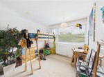 Images for Ingram Avenue, Bedgrove, Aylesbury