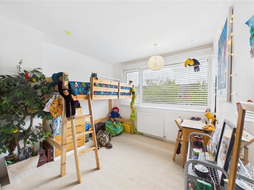 Images for Ingram Avenue, Bedgrove, Aylesbury