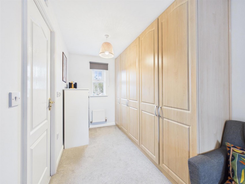 Images for Brimmers Way, Fairford Leys, Aylesbury