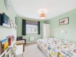 Images for Brimmers Way, Fairford Leys, Aylesbury