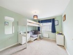 Images for Brimmers Way, Fairford Leys, Aylesbury