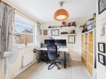 Images for Brimmers Way, Fairford Leys, Aylesbury