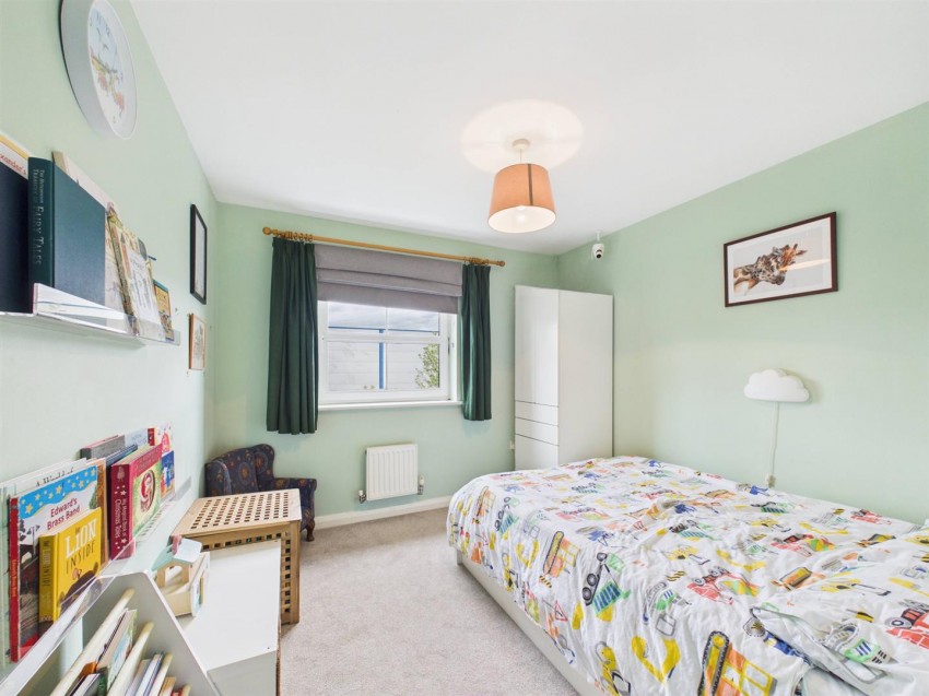 Images for Brimmers Way, Fairford Leys, Aylesbury