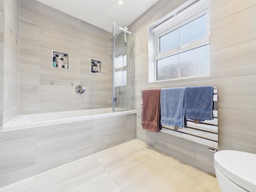 Images for Brimmers Way, Fairford Leys, Aylesbury