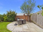 Images for Brimmers Way, Fairford Leys, Aylesbury