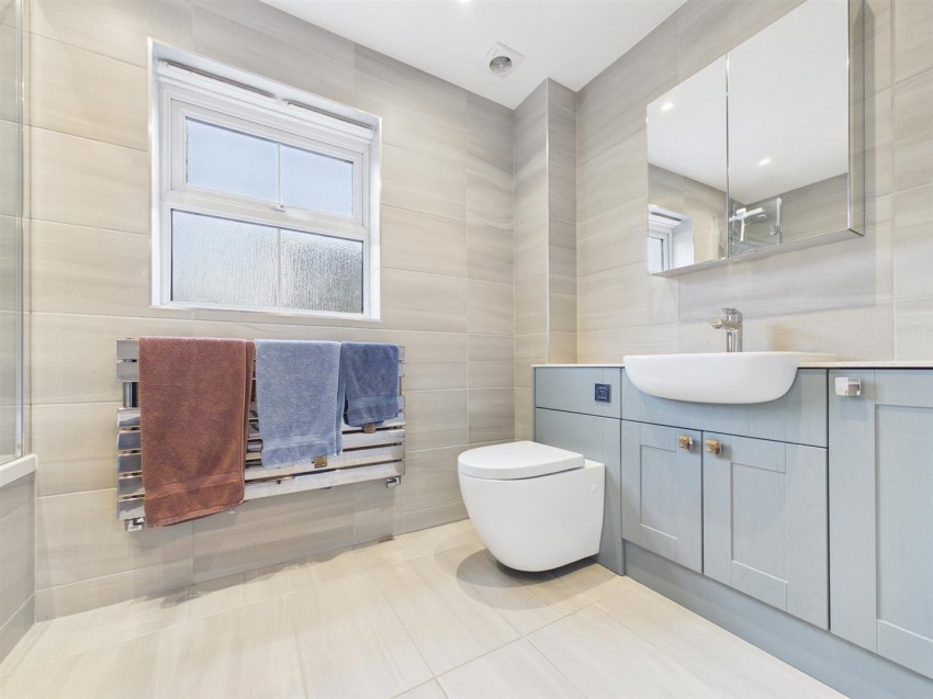 Images for Brimmers Way, Fairford Leys, Aylesbury