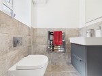 Images for Brimmers Way, Fairford Leys, Aylesbury