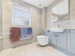 Images for Brimmers Way, Fairford Leys, Aylesbury