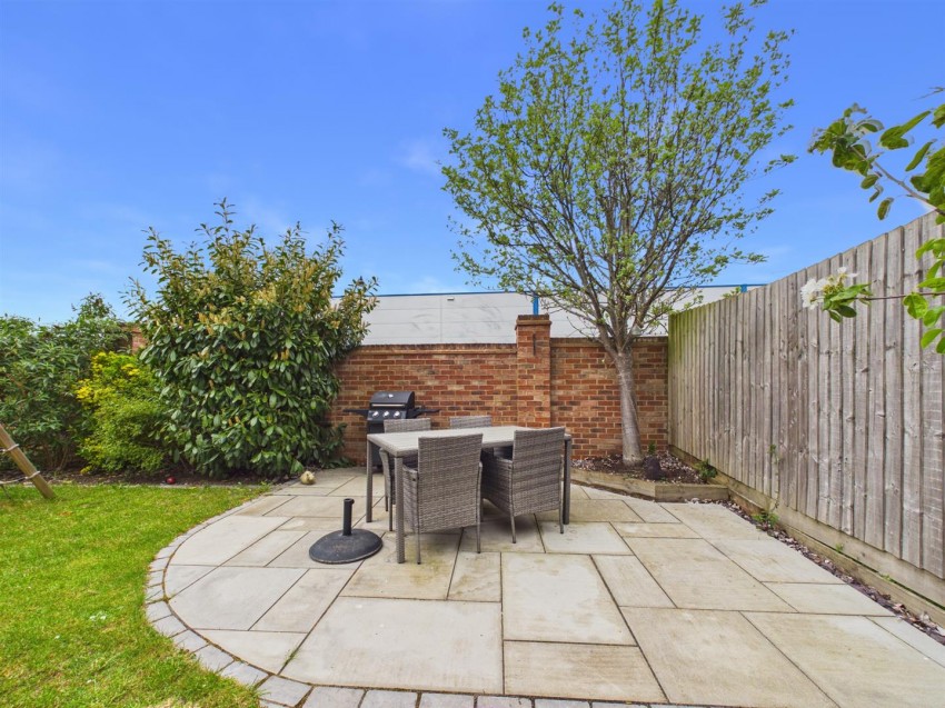 Images for Brimmers Way, Fairford Leys, Aylesbury