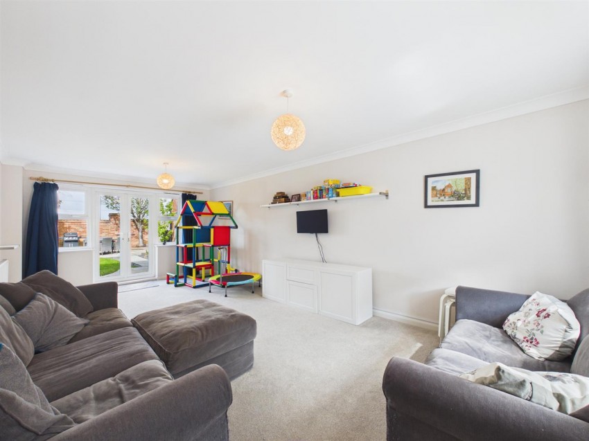 Images for Brimmers Way, Fairford Leys, Aylesbury