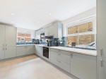 Images for Brimmers Way, Fairford Leys, Aylesbury