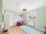 Images for Brimmers Way, Fairford Leys, Aylesbury