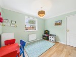 Images for Brimmers Way, Fairford Leys, Aylesbury