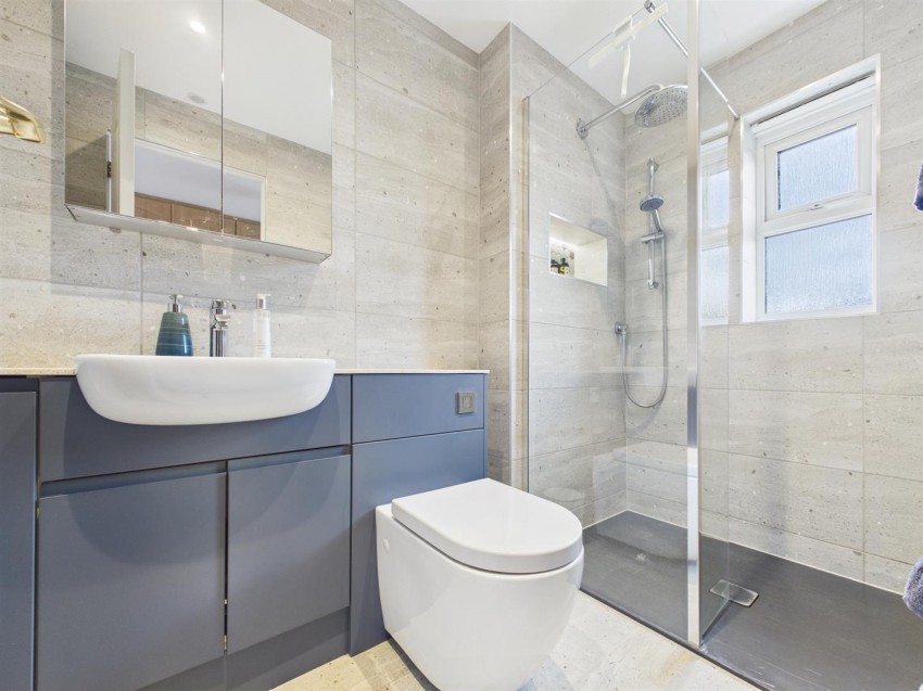 Images for Brimmers Way, Fairford Leys, Aylesbury