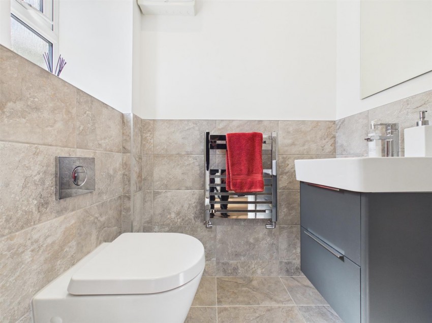 Images for Brimmers Way, Fairford Leys, Aylesbury