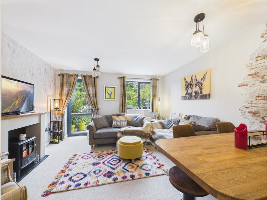 Images for Mitchell Close, Aylesbury, Buckinghamshire