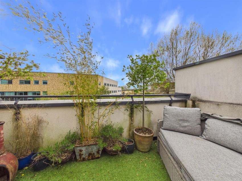 Images for Mitchell Close, Aylesbury, Buckinghamshire