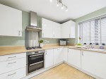 Images for Mitchell Close, Aylesbury, Buckinghamshire