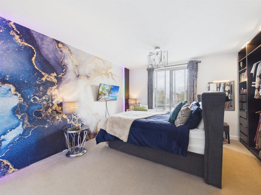 Images for Mitchell Close, Aylesbury, Buckinghamshire