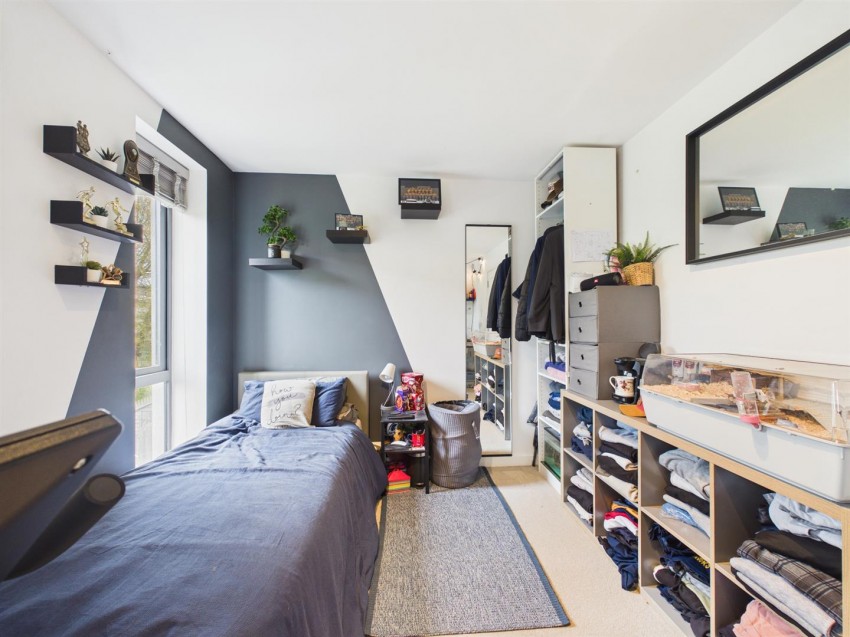 Images for Mitchell Close, Aylesbury, Buckinghamshire