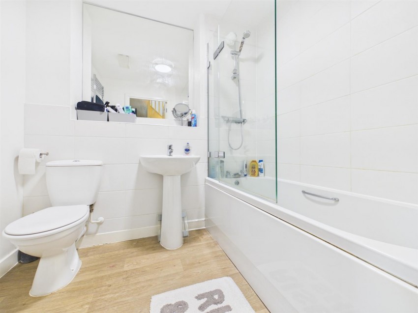 Images for Mitchell Close, Aylesbury, Buckinghamshire