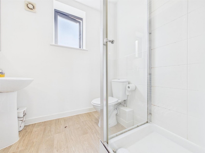 Images for Mitchell Close, Aylesbury, Buckinghamshire