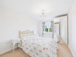 Images for Whitehead Way, Lavender Grange, Aylesbury