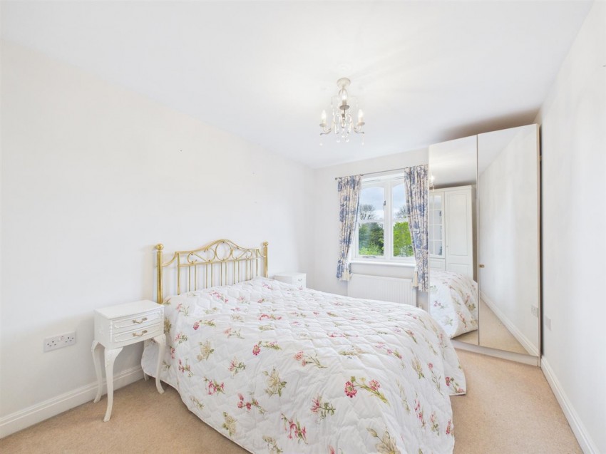 Images for Whitehead Way, Lavender Grange, Aylesbury