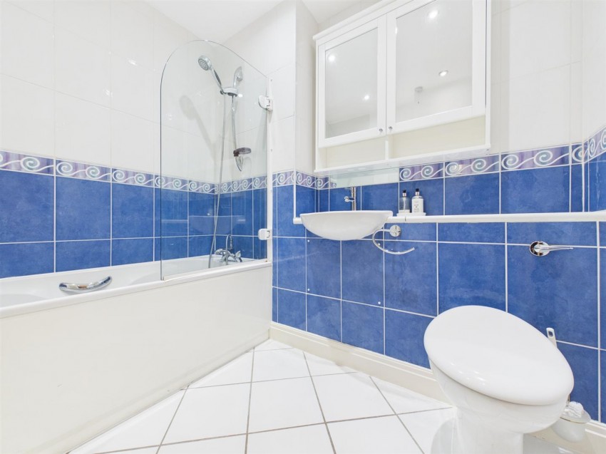 Images for Whitehead Way, Lavender Grange, Aylesbury