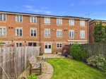 Images for Whitehead Way, Lavender Grange, Aylesbury