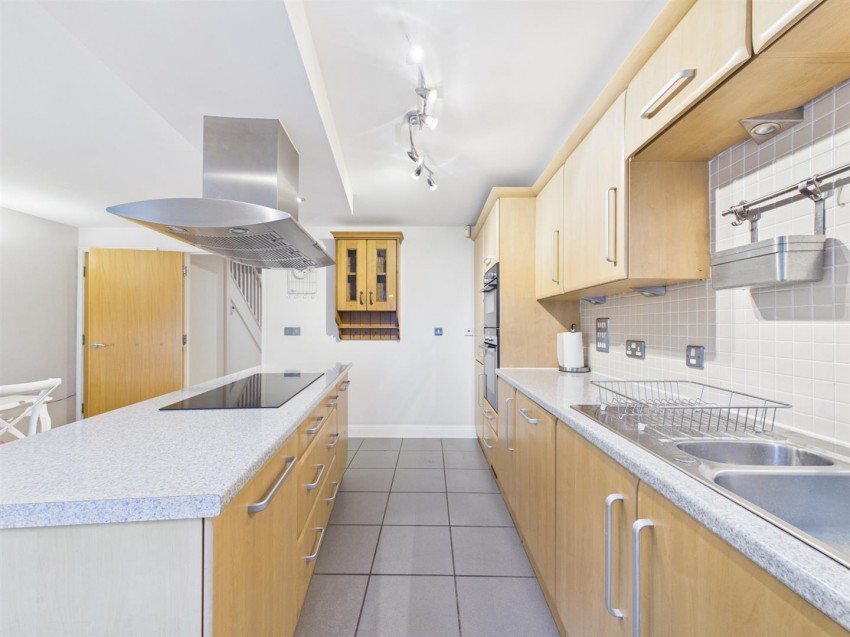 Images for Whitehead Way, Lavender Grange, Aylesbury