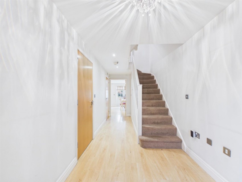 Images for Whitehead Way, Lavender Grange, Aylesbury