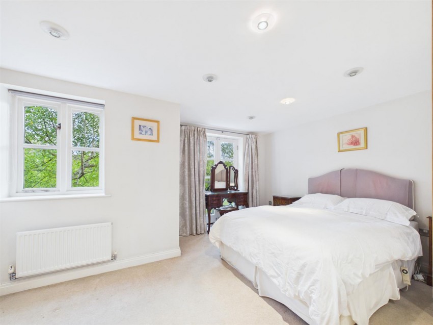Images for Whitehead Way, Lavender Grange, Aylesbury