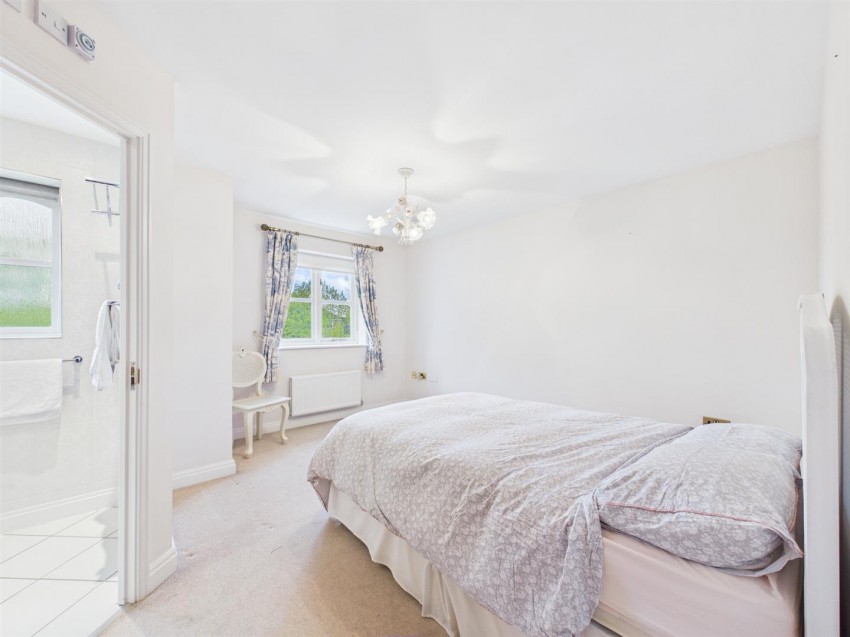 Images for Whitehead Way, Lavender Grange, Aylesbury