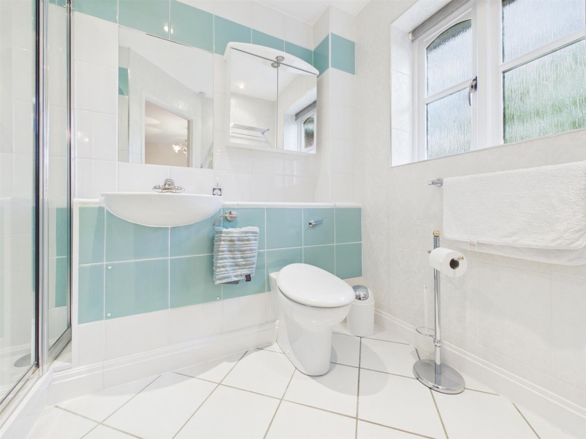 Images for Whitehead Way, Lavender Grange, Aylesbury