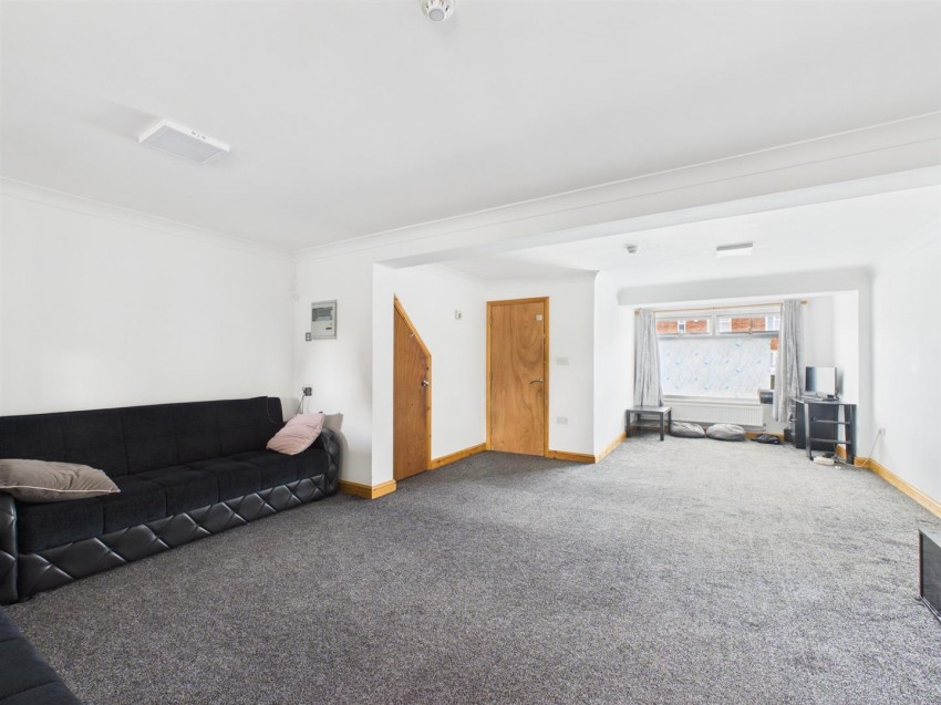 Images for Fremantle Road, Southcourt, Aylesbury