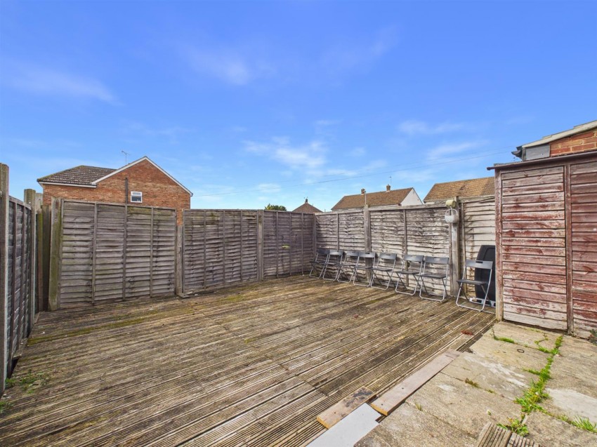 Images for Fremantle Road, Southcourt, Aylesbury