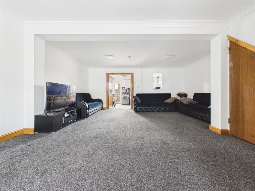 Images for Fremantle Road, Southcourt, Aylesbury