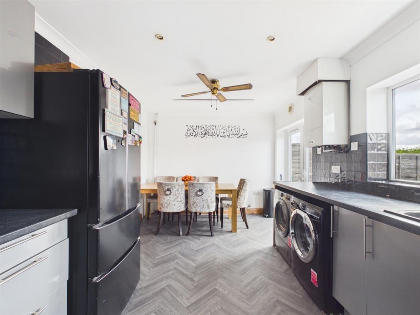 Images for Fremantle Road, Southcourt, Aylesbury