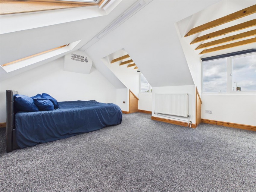 Images for Fremantle Road, Southcourt, Aylesbury