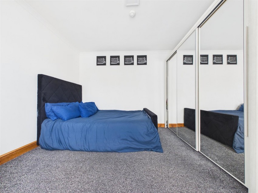 Images for Fremantle Road, Southcourt, Aylesbury